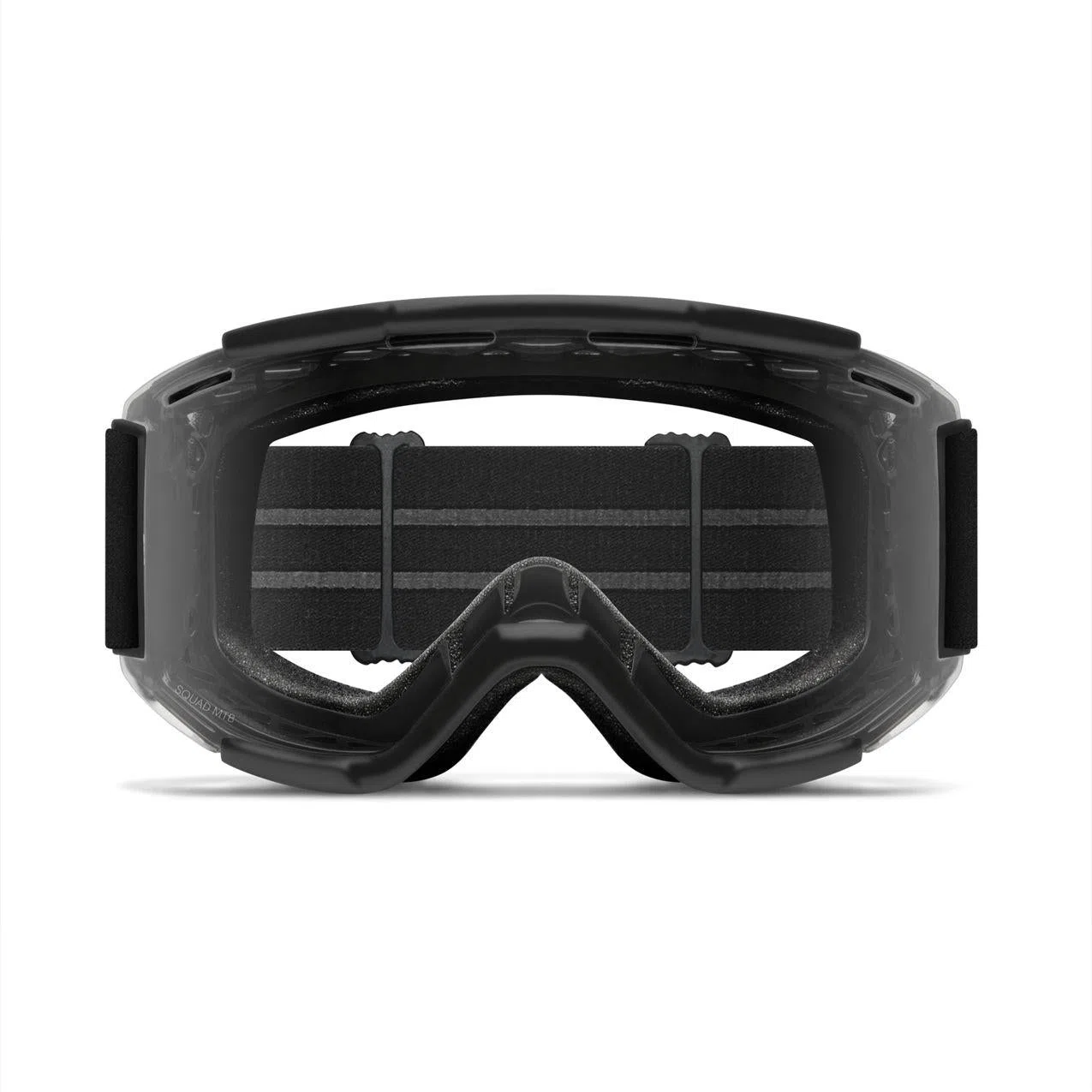 Smith Optics Bike Goggles M00841 Squad MTB Goggles - view 47